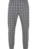 2Y Premium Trousers - undefined in grey