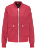 DreiMaster Damen Blouson in Rot
