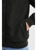 BLEND Windbreaker BHRazy in Schwarz
