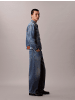 Calvin Klein Jeans 10332525396310 Blau