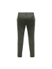 Only&Sons Hose in Beluga