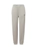 American Vintage Jogginghose Izubird in hellgrau