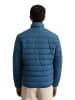 Marc O'Polo Steppjacke regular in blue daze