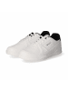 Champion Sportschuh in schwarz