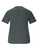 Endurance Q T-Shirt Annabelle in 2130 Dark Slate