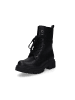 Dockers by Gerli Stiefel 51SA703 in schwarz
