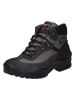 Grisport Wanderstiefel Gritex in anthrazit