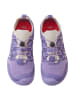 Reima Barfußschuhe Vaellus Misty Violet