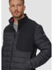 s.Oliver Outdoor-Jacke in 9999_schwarz