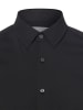 TIGER OF SWEDEN  Hemd Filbrodie in schwarz