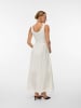 Vero Moda Kleid. in Snow White