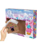 Mattel Polly Pocket-Puppe Adventskalender in Mehrfarbig ab 4 Jahre