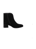 Gabor Stiefelette in schwarz