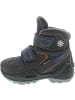 LOWA Milo GTX Mid Boots Grau