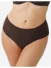 SugarShape Hight-Brazilian-Slip Invisible (High-Brazilian-Slip) in mocca