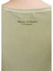 Marc O'Polo T-Shirt regular in Smooth Sage