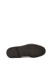 POELMAN PS Poelman JONI Herren Stiefeletten