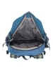 Jack Wolfskin Moab Jam Pro 30.5 Rucksack 51 cm in dark sea