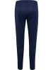 Hummel Hosen Hmlcore Xk Training Pl Pants Woman in MARINE