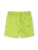 Minoti 2-er Pack Badehose 23MMSWIM 100 in royalblau