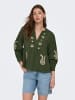 ONLY Top in Kambaba
