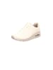 Skechers Halbschuhe für Damen in uni
