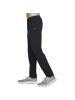 Skechers Skechers Slip-Ins Pant in Schwarz