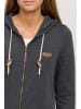 Oxmo Overall OXOva in Grau