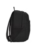 Dakine Essentials Pack 25L Rucksack 46 cm Laptopfach in black