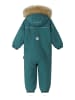 Reima ReimaTec Schneeanzug Stavanger Dark Teal
