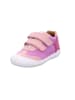 bisgaard Sneaker in rosa
