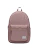 Herschel Herschel Settlement Backpack in Rosa