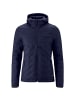 Maier Sports Primaloftjacke Pampero 2.0 in Marine