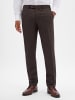 DIGEL Hose Sergio in schoko - 0002