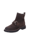 Paul Green Stiefeletten für Damen in braun