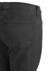 KjBRAND Skinny Fit Jeans für Damen in grau