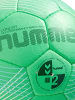 Hummel Hummel Handball Concept Hb Multisport Erwachsene in GREEN/BLUE/WHITE