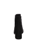 Gabor Stiefelette in schwarz