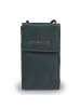 Stratic Pure Handytasche 11 cm dark green