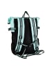 neoxx Iconic Daypack S 48 cm Laptopfach desert