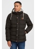 BLEND Steppjacke BHFrederic in Schwarz