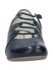 Josef Seibel Halbschuh Fiona 04 in blau