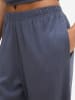 Marc O'Polo Pyjamahose classic in odessey blue