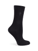 JOOP! Socken daily iconic 2er Pack black