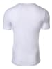 JOOP! T-Shirt 4er Pack in Weiß