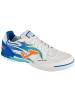 Joma Joma Top Flex 25 TOPS IN in Weiß