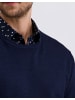 Pierre Cardin Pullover in Salute