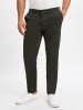 Finshley & Harding London Hose Kyle in tanne - 0001