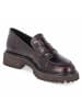 Paul Green Slipper in brown
