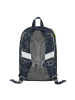 Step by Step KIGA MINI, 2tlg. in Little Wild Cat Chiko, MINI